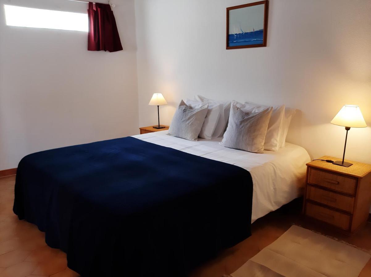 Apartamentos A Cerca Lagos Extérieur photo