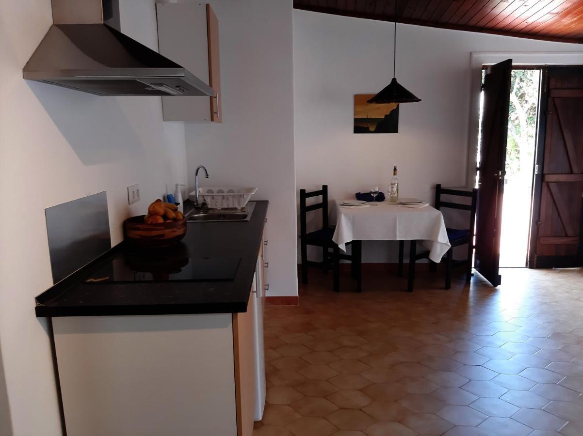Apartamentos A Cerca Lagos Extérieur photo