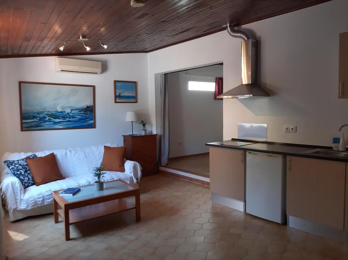 Apartamentos A Cerca Lagos Extérieur photo