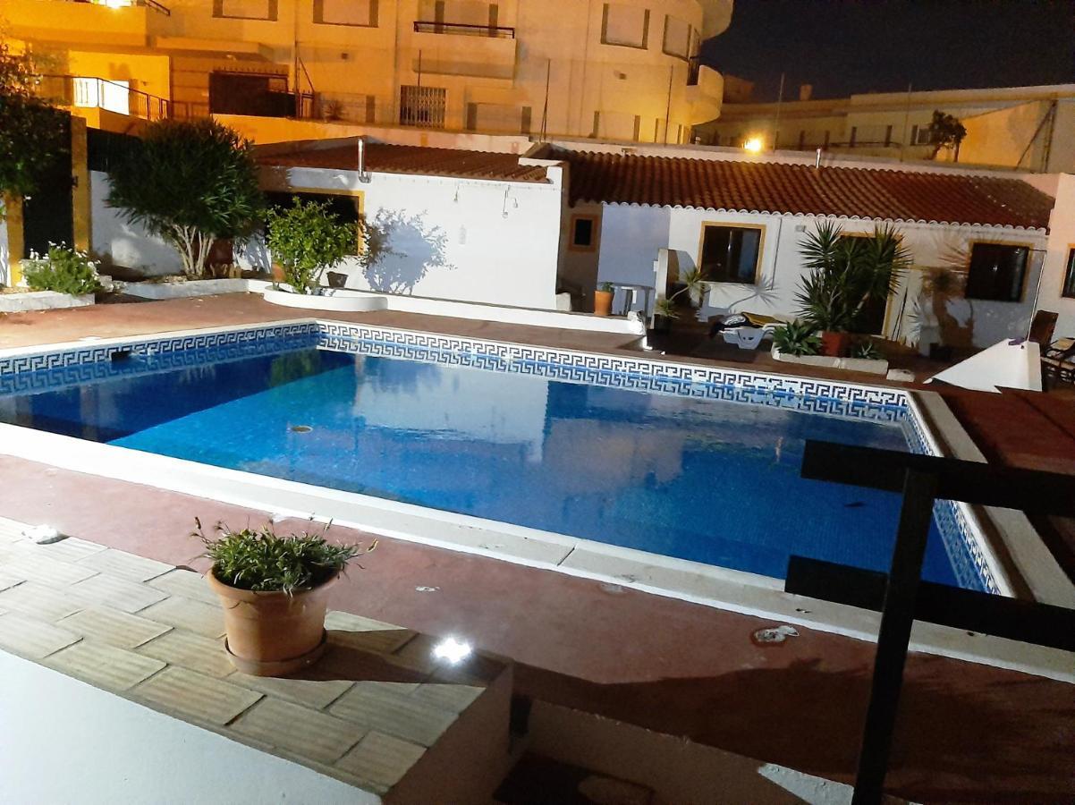 Apartamentos A Cerca Lagos Extérieur photo