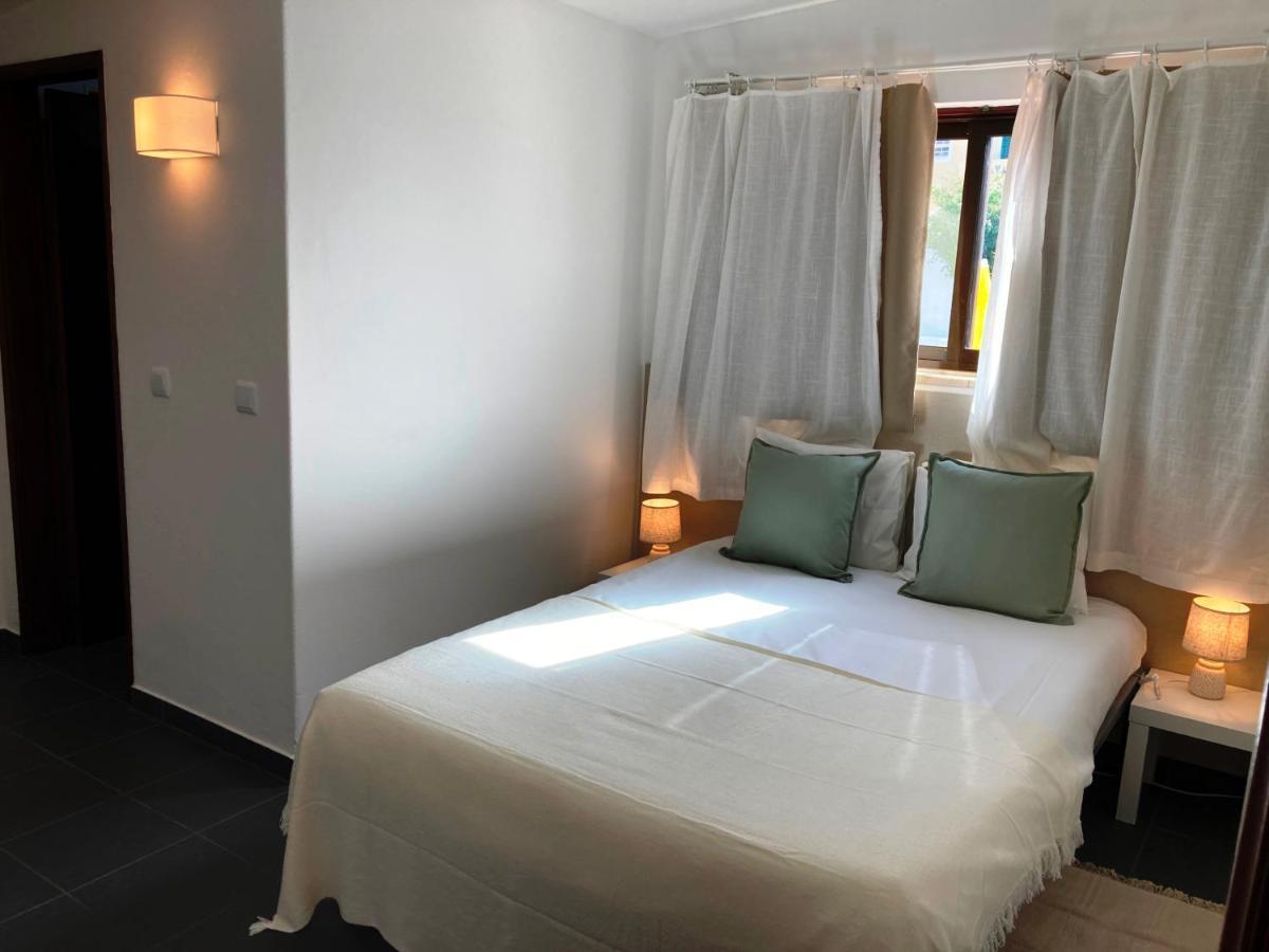 Apartamentos A Cerca Lagos Extérieur photo