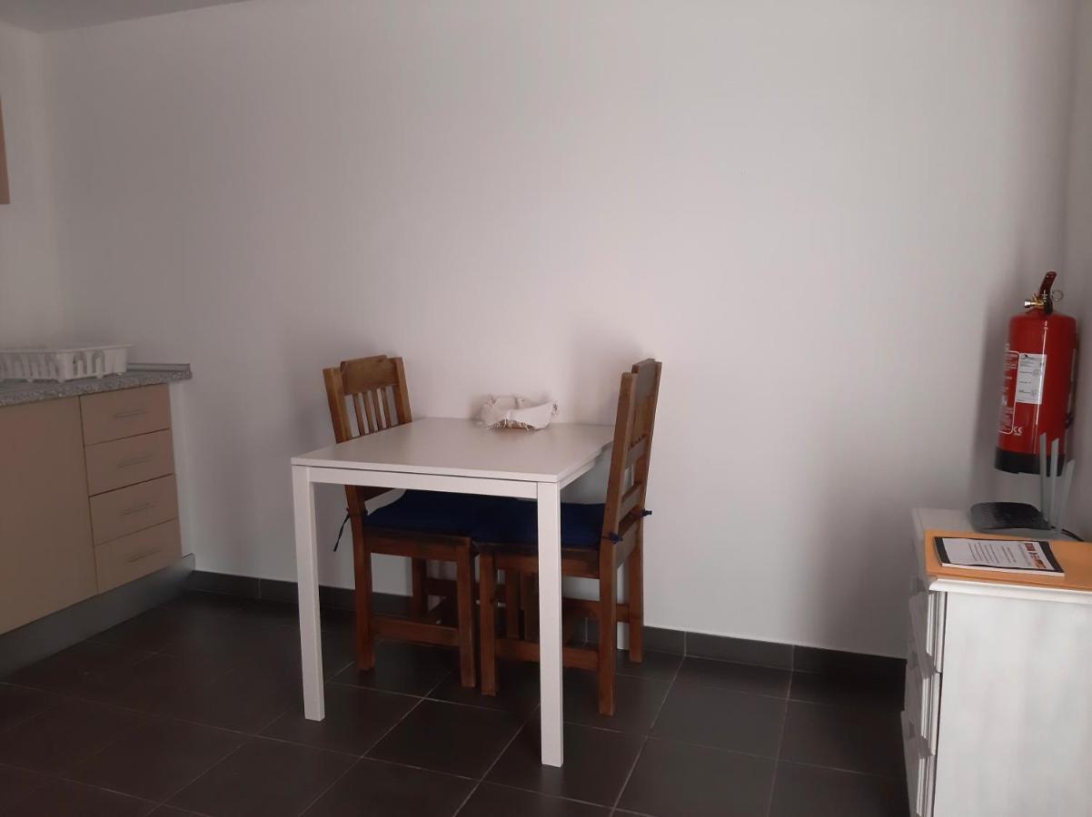 Apartamentos A Cerca Lagos Extérieur photo