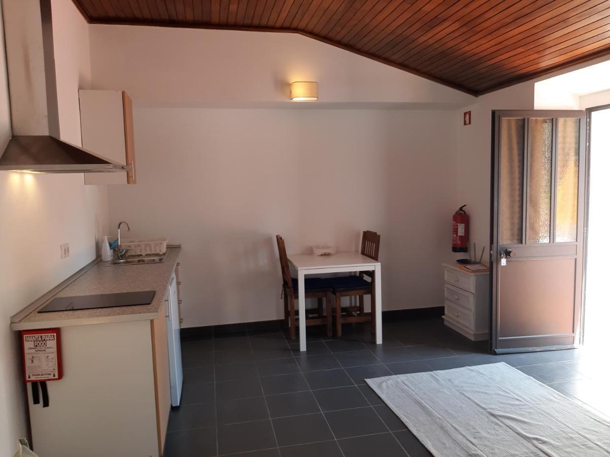 Apartamentos A Cerca Lagos Extérieur photo