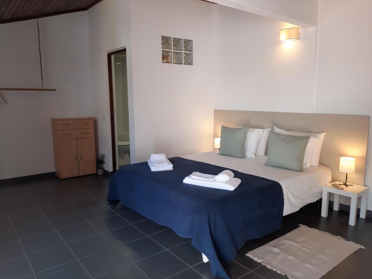 Apartamentos A Cerca Lagos Extérieur photo