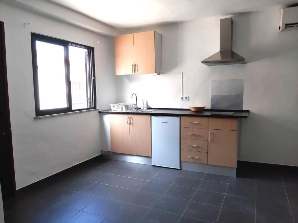 Apartamentos A Cerca Lagos Extérieur photo