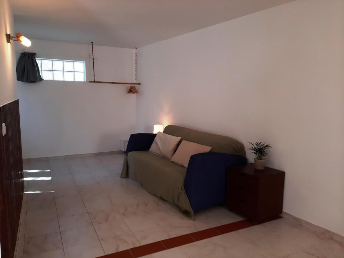 Apartamentos A Cerca Lagos Extérieur photo