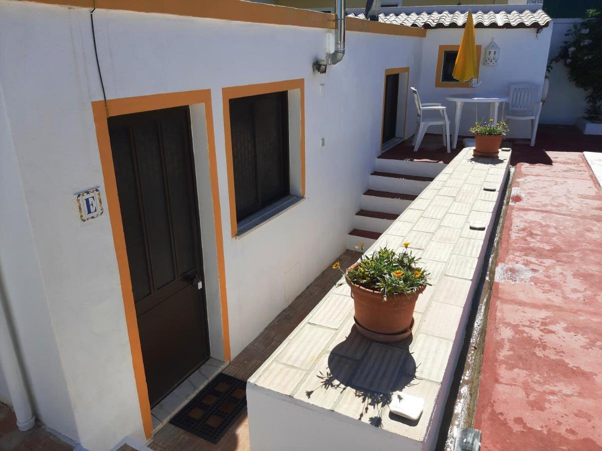 Apartamentos A Cerca Lagos Extérieur photo